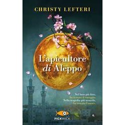 L'apicultore Di Aleppo L'apicultore Di Aleppo