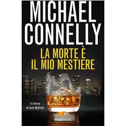 La Morte è Il Mio Mestiere La Morte è Il Mio Mestiere