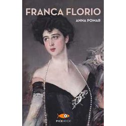 Franca Florio Franca Florio