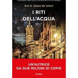 I Riti Dell'acqua I Riti Dell'acqua