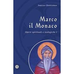 Opere Spirituali E Teologiche. Testo Greco A Fronte (Vol. 1) Opere Spirituali E Teologiche. Testo Greco A Fronte (Vol. 1)