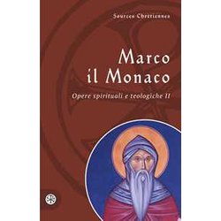 Opere Spirituali E Teologiche. Testo Greco A Fronte (Vol. 2) Opere Spirituali E Teologiche. Testo Greco A Fronte (Vol. 2)
