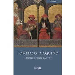 Il Difficile Dire La Fede. Contra Errores Graecorum Il Difficile Dire La Fede. Contra Errores Graecorum