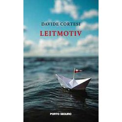 Leitmotiv Leitmotiv