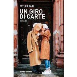 Un Giro Di Carte Un Giro Di Carte