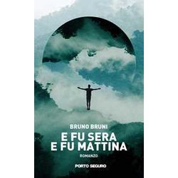 E Fu Sera E Fu Mattina