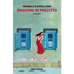 Emozioni In Prestito Emozioni In Prestito