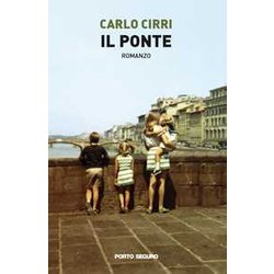 Il Ponte