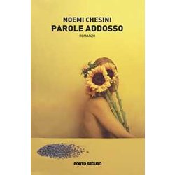 Parole Addosso Parole Addosso