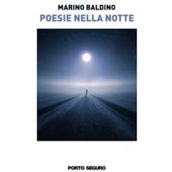 Poesie Nella Notte Poesie Nella Notte