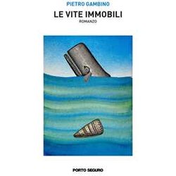 Le Vite Immobili