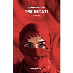 Tre Estati Tre Estati