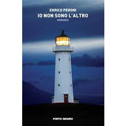 Io Non Sono L'altro. (I'm Not The Other) Io Non Sono L'altro. (I'm Not The Other)