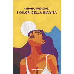 I Colori Della Mia Vita I Colori Della Mia Vita