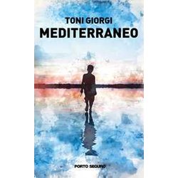 Mediterraneo Mediterraneo