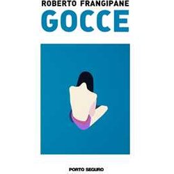 Gocce Gocce