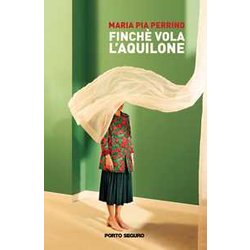 Finché Vola L'aquilone Finché Vola L'aquilone