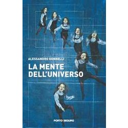 La Mente Dell'universo La Mente Dell'universo