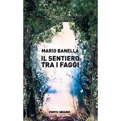 Il Sentiero Tra I Faggi