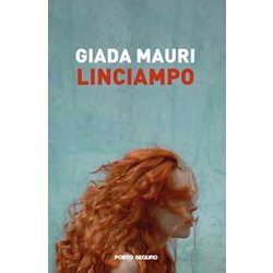 Linciampo Linciampo