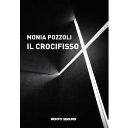 Il Crocifisso Il Crocifisso