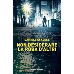 Non desiderare la roba d'altri