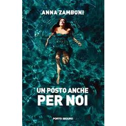 Un Posto Anche Per Noi Un Posto Anche Per Noi