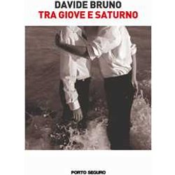 Tra Giove E Saturno Tra Giove E Saturno