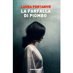 La Farfalla Di Piombo La Farfalla Di Piombo