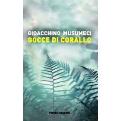 Gocce Di Corallo Gocce Di Corallo