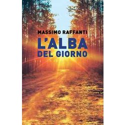 L'alba Del Giorno L'alba Del Giorno