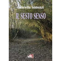 Il sesto senso