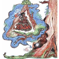 Cosa C'è Nella Sequoia? Ediz. Illustrata