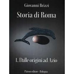 Storia Di Roma Storia Di Roma