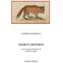Mordeglia Fedro Dintorni Mordeglia Fedro Dintorni