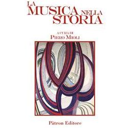 Mioli Musica Storia Mioli Musica Storia