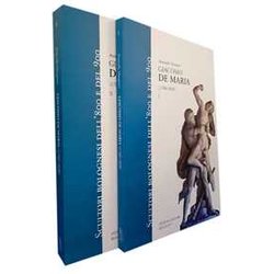 Giacomo De Maria (1760-1838) Giacomo De Maria (1760-1838)