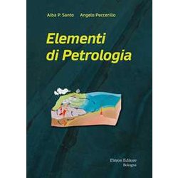 Elementi Di Petrologia Elementi Di Petrologia