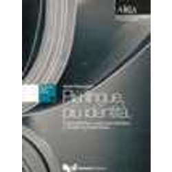 Più Lingue, Più Identità . Code Switching E Costruzione Identitaria In Famiglie Di Emigrati Italiani