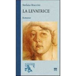 La Levatrice La Levatrice