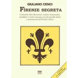 La Cucina Degli Antenati. Le Stagioni Degli Alimenti E I Piatti Poveri Della Toscana La Cucina Degli Antenati. Le Stagioni Degli Alimenti E I Piatti Poveri Della Toscana