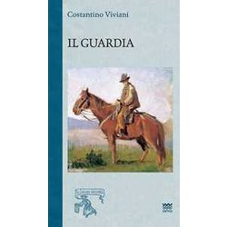 Il Guardia