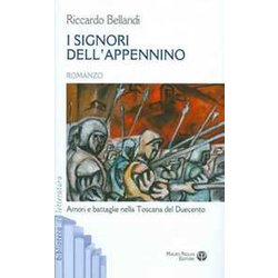 I Signori Dell'appennino I Signori Dell'appennino