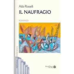 Il Naufragio