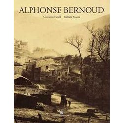 Alphonse Bernoud. Ediz. Illustrata Alphonse Bernoud. Ediz. Illustrata