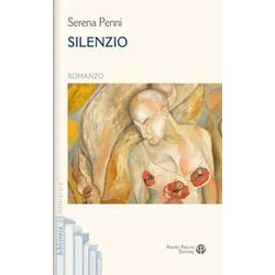 Silenzio Silenzio