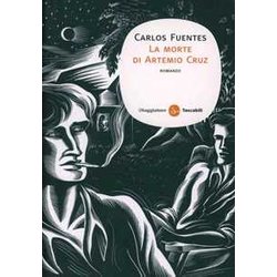 La morte di Artemio Cruz
