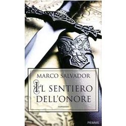 Il Sentiero Dell'onore Il Sentiero Dell'onore