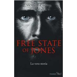 Free State Of Jones Free State Of Jones