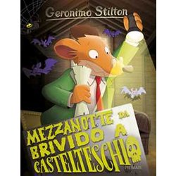Mezzanotte Da Brivido A Castelteschio Mezzanotte Da Brivido A Castelteschio